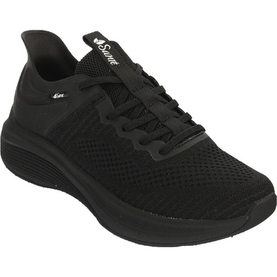 SANTÉ WD/BRUSA BLACK