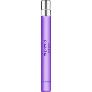 Calvin Klein Euphoria Bold Elixir (Intense) Extrait de Parfum 10 ml