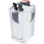 SUNSUN HW-704B Външен филтър за аквариум 9W UV (HW-704B 9W UV)