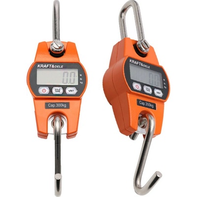 Kraft&Dele KD11412