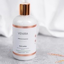 Venira Přírodní šampon proti lupům 300 ml