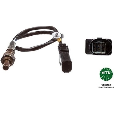 Lambda sonda NTK 0030