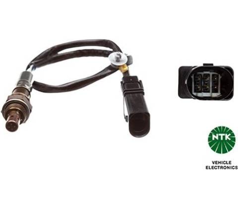 Lambda sonda NTK 0030