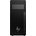 HP Z2 Tower G1i A40MNET