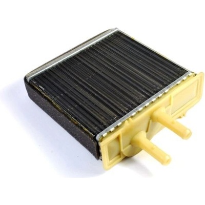 Výměník tepla, vnitřní vytápění THERMOTEC D6F002TT