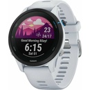 Image 1 of Garmin Forerunner 255 Music (010-02641)
