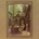 Browne Jackson For Everyman CD