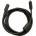 Logitech 993-002153