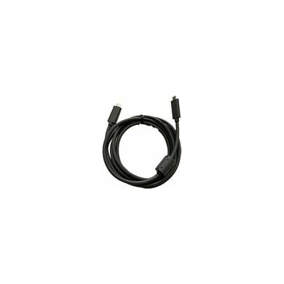 Logitech 993-002153