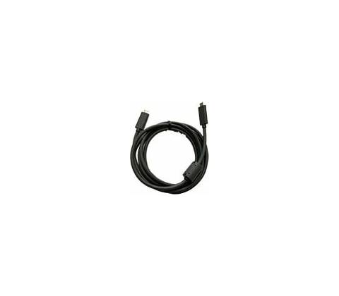 Logitech 993-002153