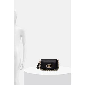 LIU JO чанта crossbody дамска от имитация на кожа (AF6148.E1166)