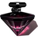 Lancôme La Nuit Trésor Fleur De Nuit parfumovaná voda dámska 30 ml