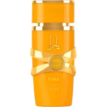 LATTAFA Lattafa Yara Tous EDP 100 ML Female