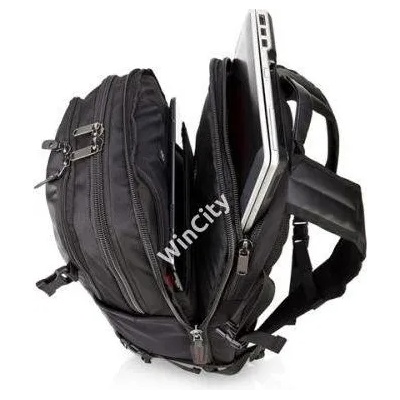 Dell Premier 15.6 (460-BCQK)