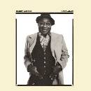 Muddy Waters - Hard Again CD