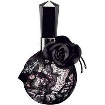 Valentino Rock'n Rose Couture EDP 90 ml
