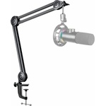 FIFINE MICROPHONE BM63