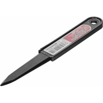 SK11 Japonská plastová špachtle - V-typ - 22 mm