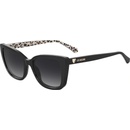 Moschino MOL073/S 7RM/9O