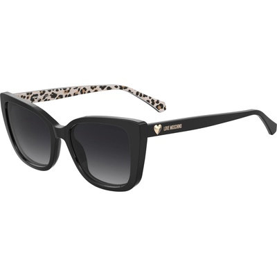 Moschino MOL073/S 7RM/9O