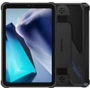 Oukitel RT3 Plus OUKTA223b2
