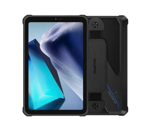 Oukitel RT3 Plus OUKTA223b2
