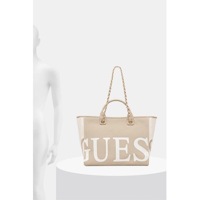 GUESS шопинг чанта дамска (E6GZ03.WP750)