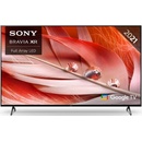 Televize Sony XR-75X90J