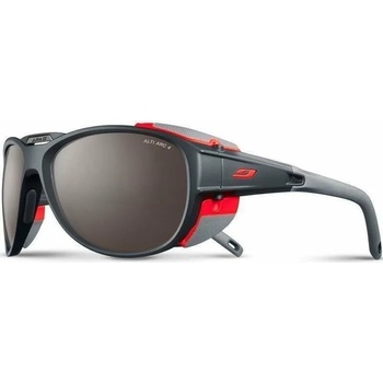 Image 1 of Julbo Explorer 2.0 J497 6121