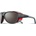 Julbo Explorer 2.0 J497 6121