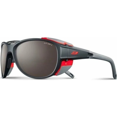 Julbo Explorer 2.0 J497 6121