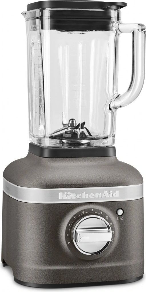 KitchenAid 5KSB4026EGR