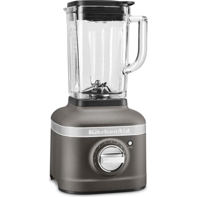 KitchenAid 5KSB4026EGR – Hledejceny.cz