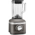 KitchenAid 5KSB4026EGR