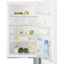 Electrolux ERN 1400AOW