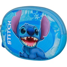 Lilo a Stitch Disney Stitch Aloha