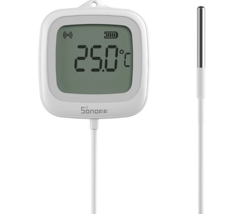 Sonoff SNZB-02LD