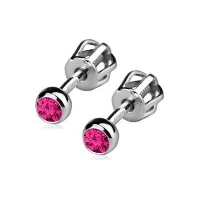 Šperky4U ZB23056-F