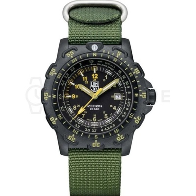 Luminox XL.8826.MI