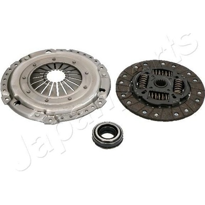 Spojková sada JAPANPARTS KF-465 (KF465)