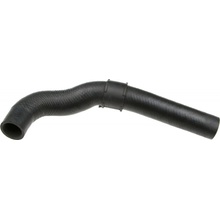 Hadica chladenia GATES 05-4602