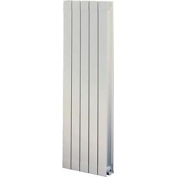 Image 1 of GLOBAL H1400