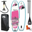 Paddleboard F2 Ocean Girl 280×67×10 cm 21