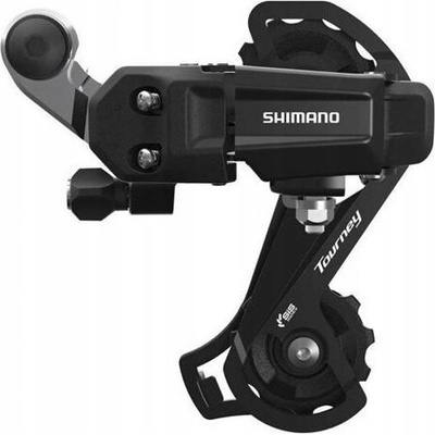 Shimano RD-TY200 SIS GS