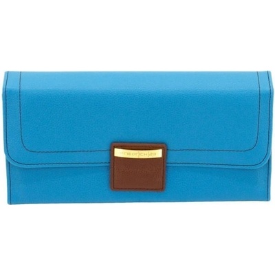 Friedrich Lederwaren šperkovnice Ascot 26115 5