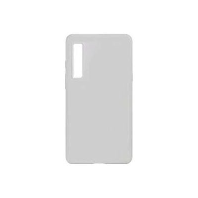 ONYX BOOX pro PALMA 2 EBPBX1202 biele