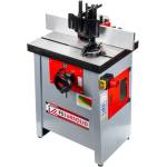Holzmann FS160SOLID 400V