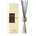 Home fragrance italia srl Millefiori Milano Mimosa Flower дифузер 100 мл