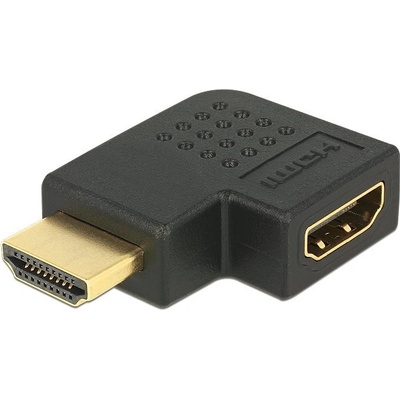 Delock 65077