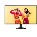AOC Q27B35S3